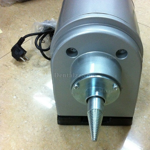 Aixin AX-J3 Dental Laboratory Polishing Lathe